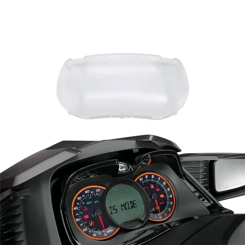 A57E-моторная лодка, сменные детали объектива для Sea-Doo 4-Tec GTX RXP RXP-X RXT RXT-X 255 260 300 278002761, 278002305
A57E-моторная лодка, сменные детали объектива для Sea-Doo 4-Tec GTX RXP RXP-X RXT RXT-X 255 260 300 278002761, 278002305