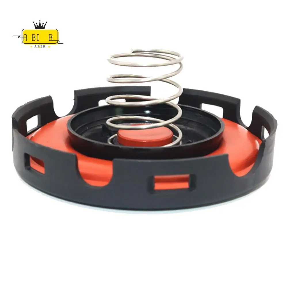 ABIB -917-064 PCV Valve Diaphragm Repair Kit For Beetle Golf Jetta Passa A3 A4 A5 A6 Q3 Q5 Q7, 917064
ABIB -917-064 PCV Valve Diaphragm Repair Kit For Beetle Golf Jetta Passa A3 A4 A5 A6 Q3 Q5 Q7, 917064