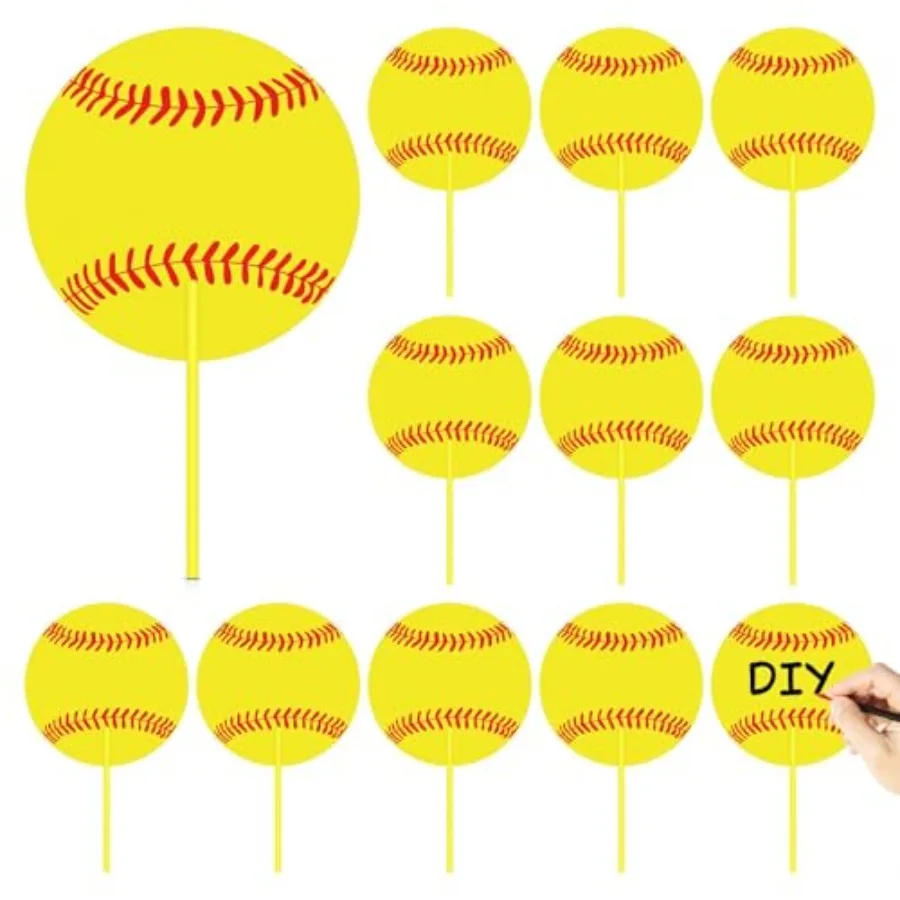 Handheld Fans Decorative Fans - 12 PCs Hand held Fans Bulk Summer Party Favors Party Back Gifts Birthday Party Supplies - Suppo
Handheld Fans Decorative Fans - 12 PCs Hand held Fans Bulk Summer Party Favors Party Back Gifts Birthday Party Supplies - Suppo