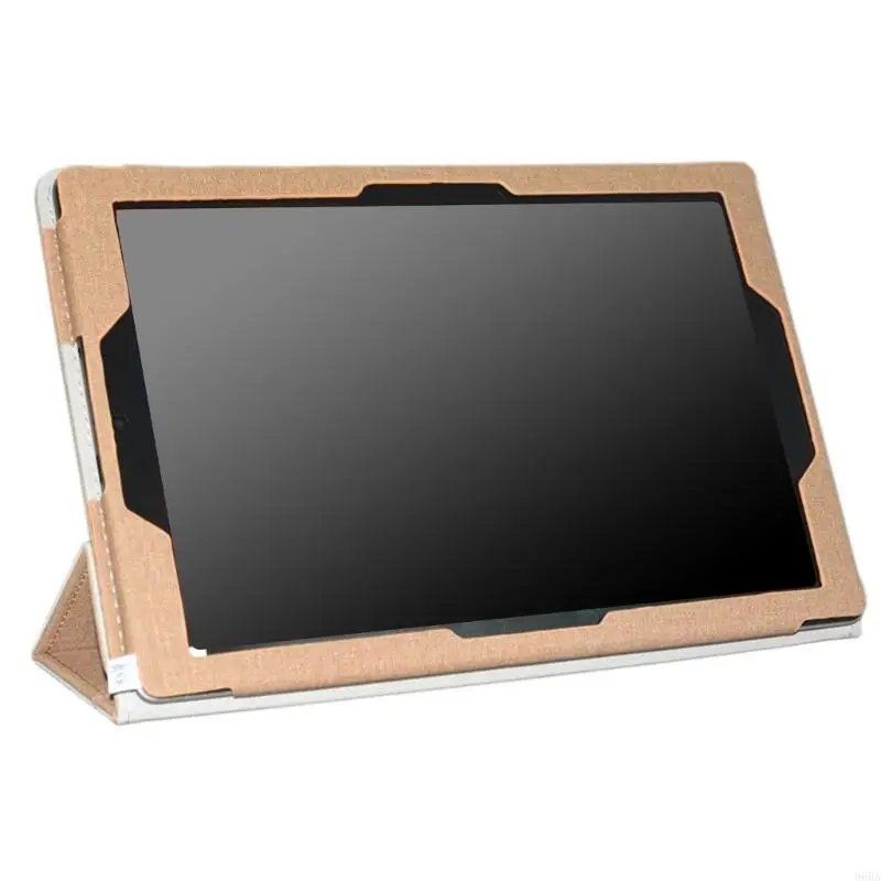 96BA Lightweight Tablet Case Shockproof Sleeve for HIPAD X10.1inch Tablet Stands
96BA Lightweight Tablet Case Shockproof Sleeve for HIPAD X10.1inch Tablet Stands