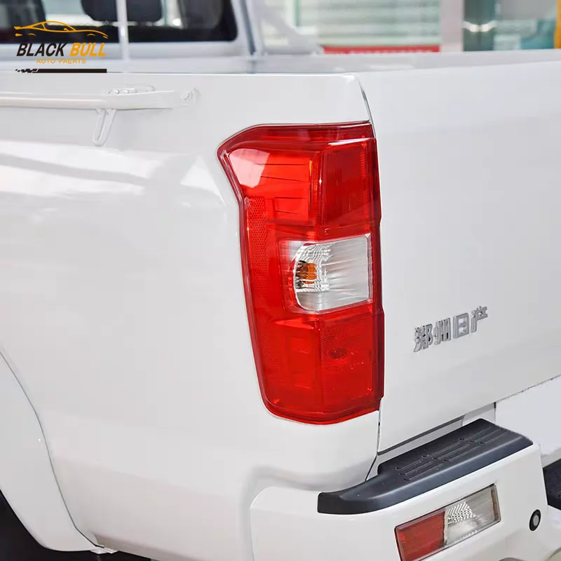 26550-P2750 Высокопроизводительный задний фонарь пикапа грузовика 4x4 для Nissan Dongfeng Rich Pickup P11 Truck 26555-P2750
26550-P2750 Высокопроизводительный задний фонарь пикапа грузовика 4x4 для Nissan Dongfeng Rich Pickup P11 Truck 26555-P2750