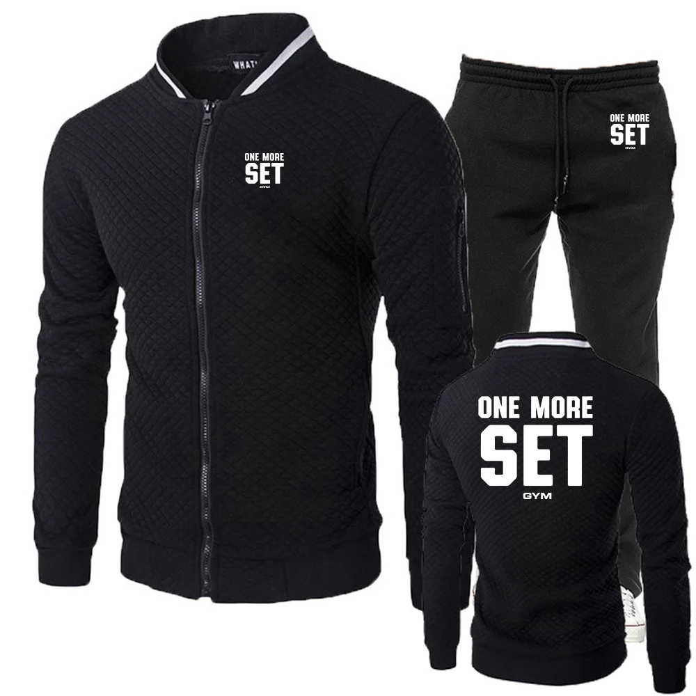 Power Workoout gym 2025 Men'S Hoodie & Sweatpants Set - Casual Gray Loungewear Suitable for spring and autumn
Power Workoout gym 2025 Men'S Hoodie & Sweatpants Set - Casual Gray Loungewear Suitable for spring and autumn