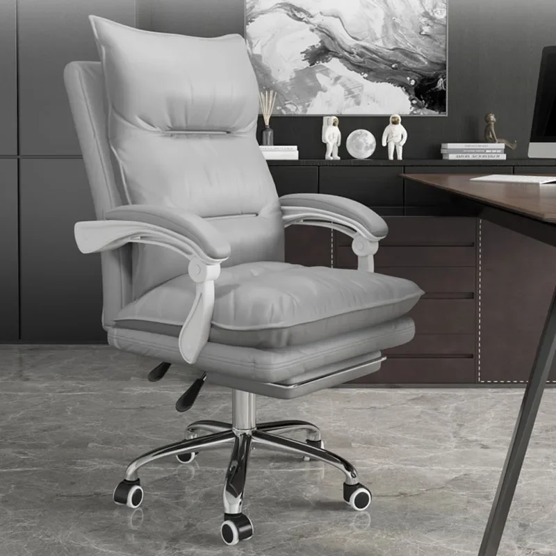 Makeup Chair Recliner Gamming Adhd Chaise Design Ergonomic Office Cheap Desk Stool Leg Rest Comfortable Kids Low Writing Plastic
Makeup Chair Recliner Gamming Adhd Chaise Design Ergonomic Office Cheap Desk Stool Leg Rest Comfortable Kids Low Writing Plastic