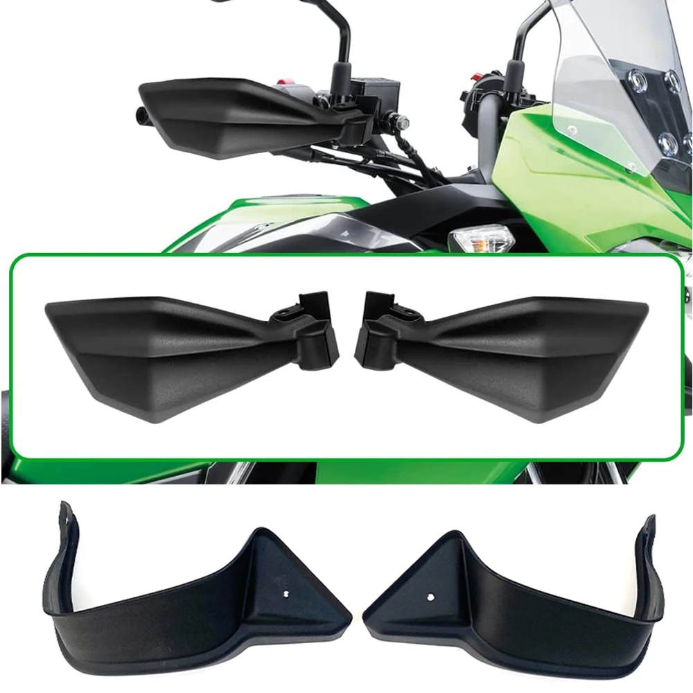 Защита на руль мотоцикла Versys 300, защита на лобовое стекло для Kawasaki X300 X 300 2017 2018 2019 2020 2021 2022
Защита на руль мотоцикла Versys 300, защита на лобовое стекло для Kawasaki X300 X 300 2017 2018 2019 2020 2021 2022