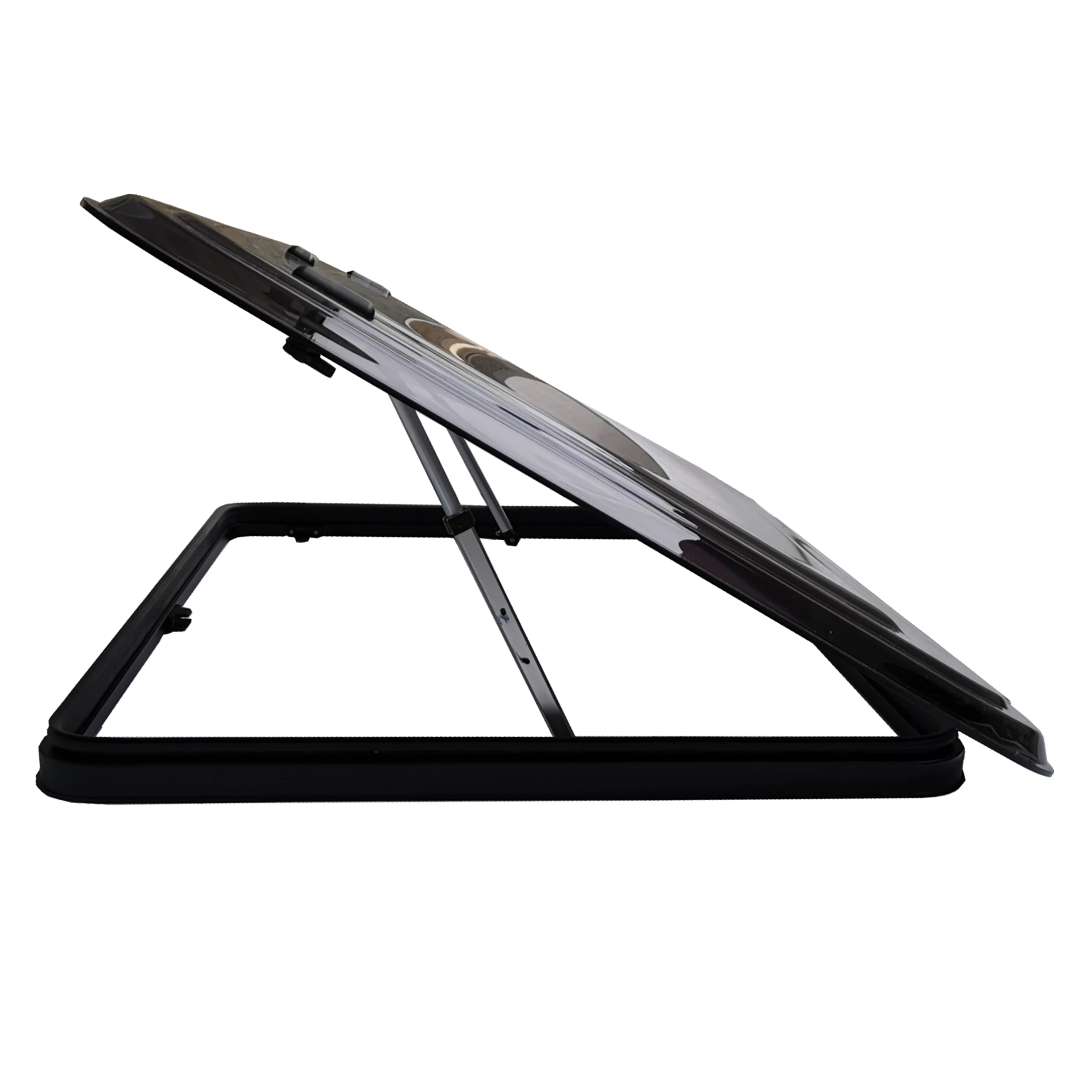 2024 TONGFA E-mark Acrylic Skylight For Tent RV Motorhome Caravan Camper Campervan Trailer
2024 TONGFA E-mark Acrylic Skylight For Tent RV Motorhome Caravan Camper Campervan Trailer