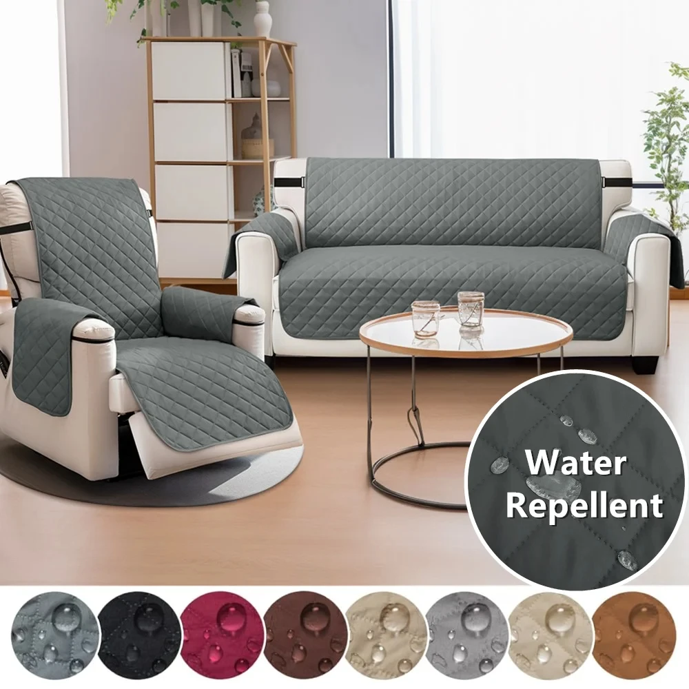Sofa Covers Water Resistant Couch Cover Reversible Furniture Protector without Pocket Elastic Straps for Kids Dog Sofa Slipcover
Sofa Covers Water Resistant Couch Cover Reversible Furniture Protector without Pocket Elastic Straps for Kids Dog Sofa Slipcover