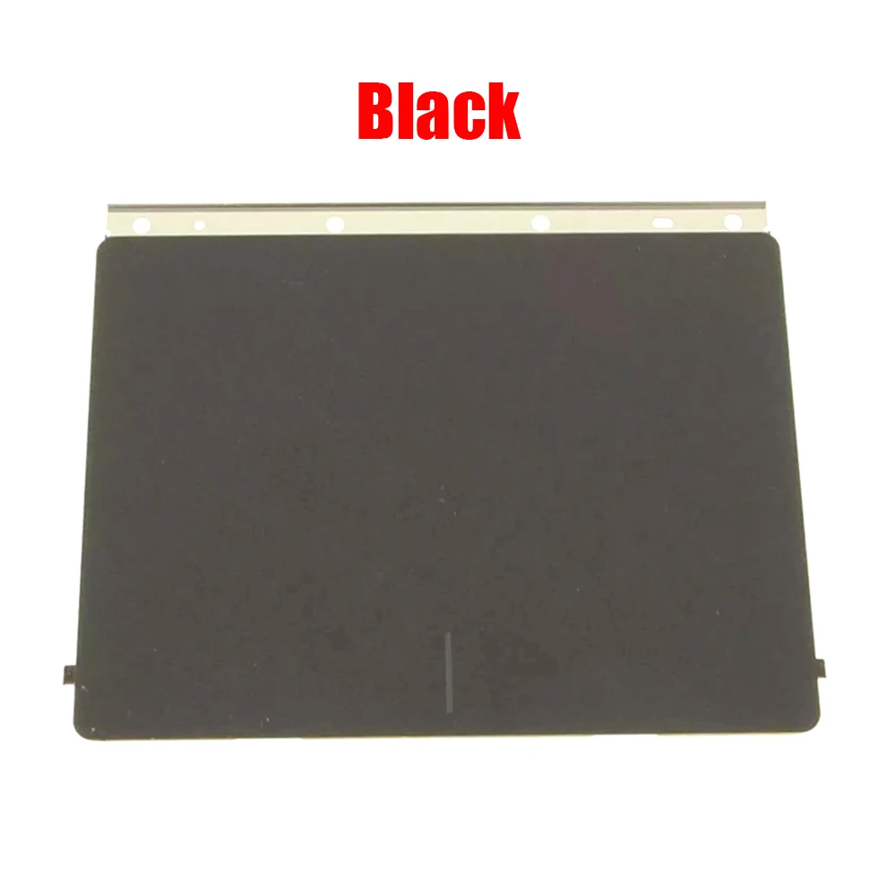 Laptop Touchpad For DELL For Inspiron 15 5583 5584 For Latitude 3500 0PHKDW PHKDW 099F7D 99F7D Black Silver Gray
Laptop Touchpad For DELL For Inspiron 15 5583 5584 For Latitude 3500 0PHKDW PHKDW 099F7D 99F7D Black Silver Gray