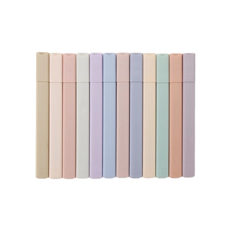 Highlighters Cute Aesthetic Pens Assorted Colors Bible Highlighters With Soft Tip
Highlighters Cute Aesthetic Pens Assorted Colors Bible Highlighters With Soft Tip