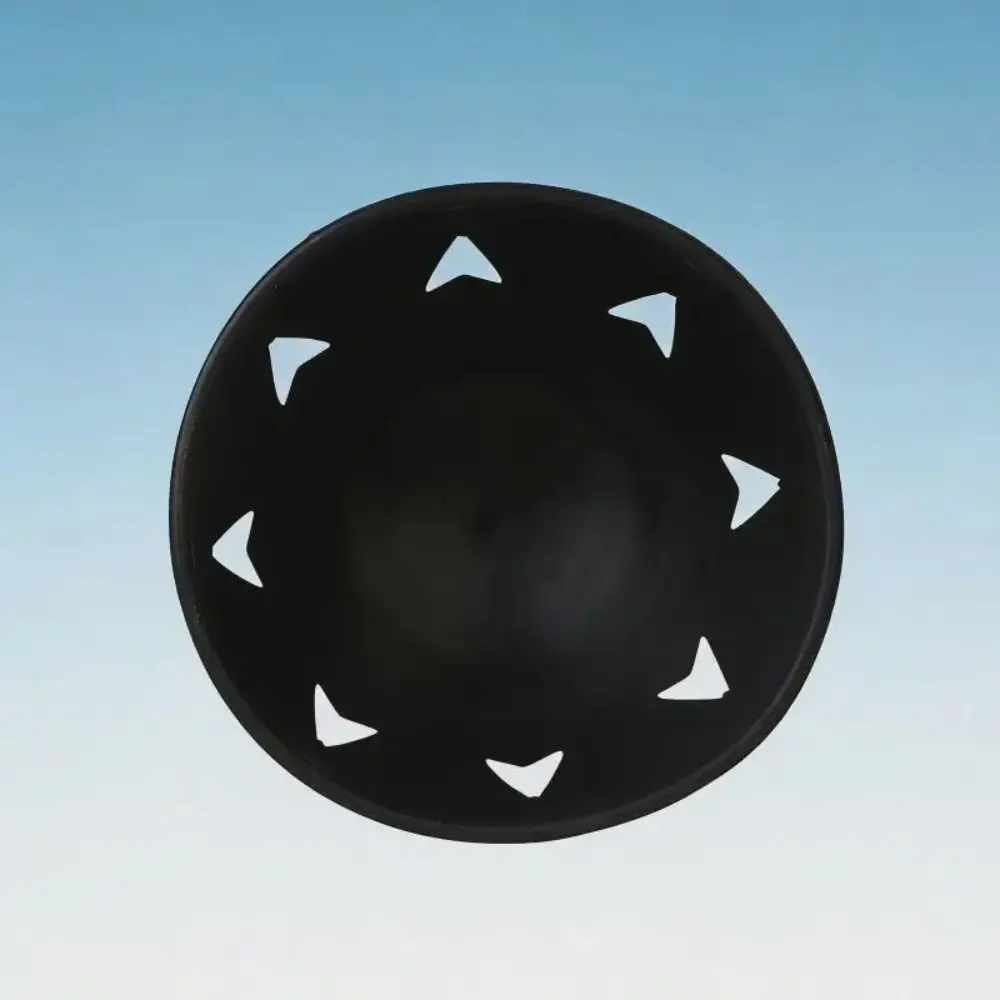 Silicone Pickleball Balls Retriever Easy Attaches Suction Cup Pickleball Ball Picker Without Bending Over Pickball Grabber
Silicone Pickleball Balls Retriever Easy Attaches Suction Cup Pickleball Ball Picker Without Bending Over Pickball Grabber