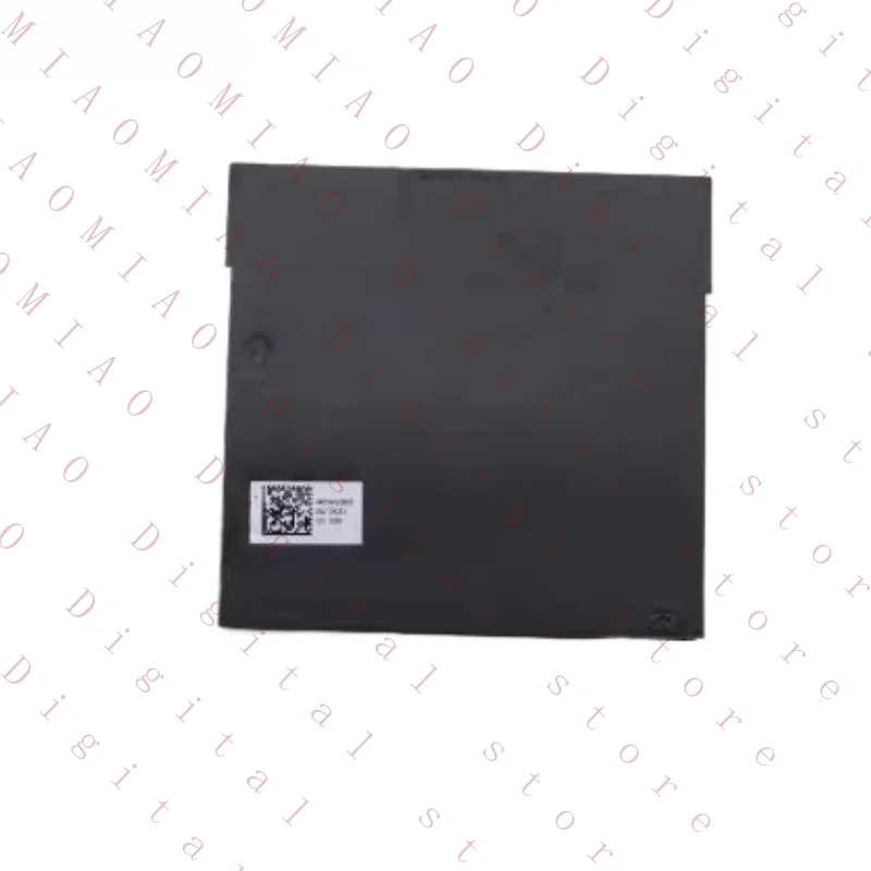 Новая защитная крышка DIMM (APT) для Legion Pro 5 16IRX8 16ARX8 16IRX9 R9000P 2023
Новая защитная крышка DIMM (APT) для Legion Pro 5 16IRX8 16ARX8 16IRX9 R9000P 2023