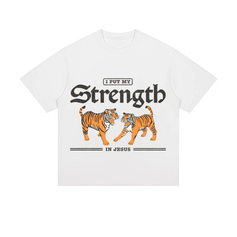 Американские винтажные летние популярные мужские и женские футболки с принтом Блокбастера 2025 года
Американские винтажные летние популярные мужские и женские футболки с принтом Блокбастера 2025 года