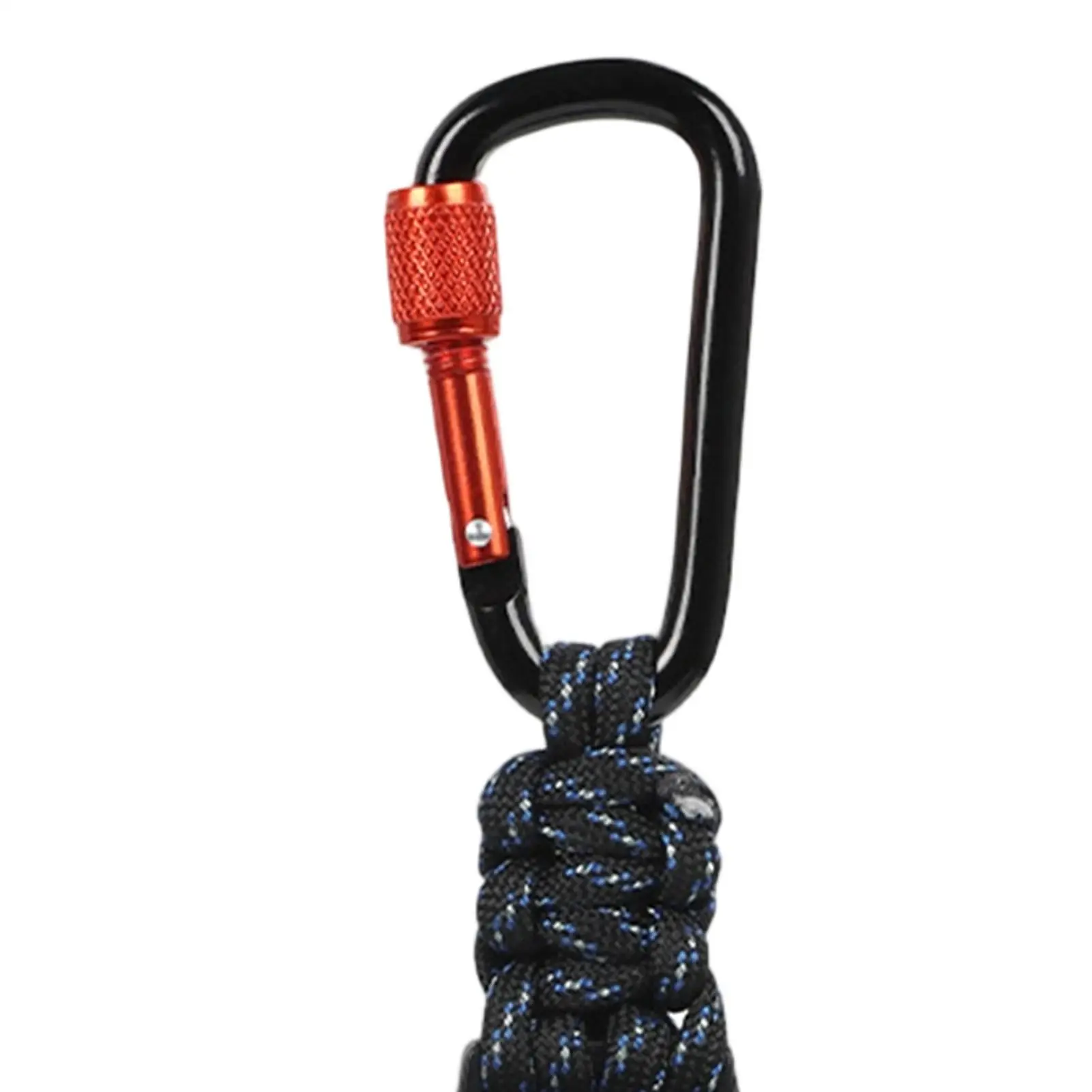Retractable Phone Tether Length Adjustable Anti-Theft Accessories Phone Tether Lanyard For Office School Travel Vacation
Retractable Phone Tether Length Adjustable Anti-Theft Accessories Phone Tether Lanyard For Office School Travel Vacation