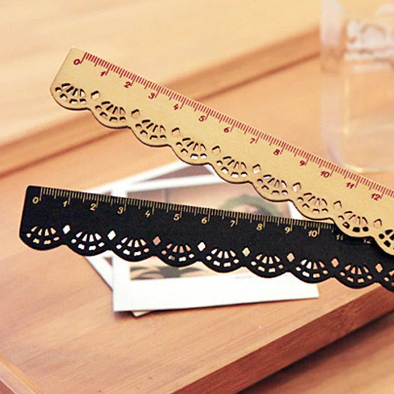 1 Piece Wood Lace Straight Ruler Office School Supply Ellen Brook Drawing Sewing Vintage
1 Piece Wood Lace Straight Ruler Office School Supply Ellen Brook Drawing Sewing Vintage