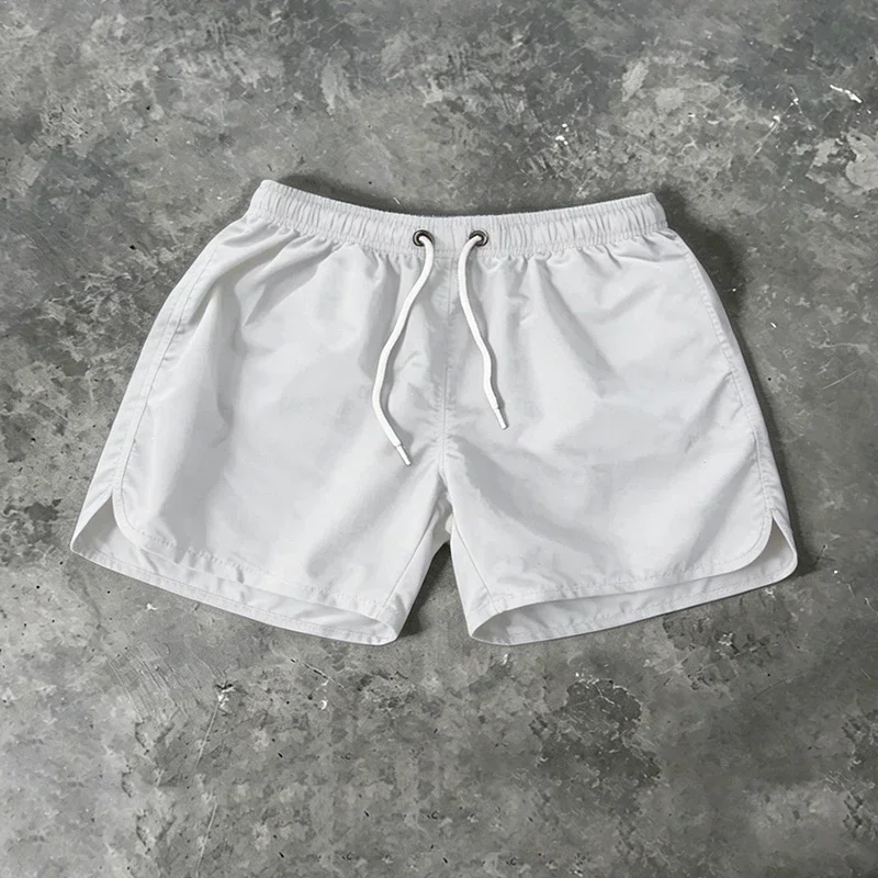2026 Hot Sale Men Board Shorts Summer Outdoor Gym Fitness Running Workout Short Pants Beach Fashion Board Shorts Men's Clothes
2026 Hot Sale Men Board Shorts Summer Outdoor Gym Fitness Running Workout Short Pants Beach Fashion Board Shorts Men's Clothes