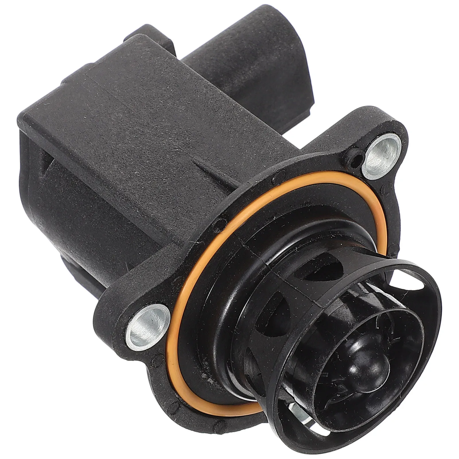 Turbocharger Boost Solenoid Valve For Vehicle Replacement Car Part Engine Component Durable Solenoid Valve Car Accessories
Turbocharger Boost Solenoid Valve For Vehicle Replacement Car Part Engine Component Durable Solenoid Valve Car Accessories