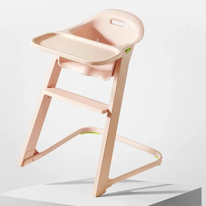 Childrens Chair Children Furniture Armchair Child Auxiliary Schoolboy Room Kids Children's Growing High Chairs Stool
Childrens Chair Children Furniture Armchair Child Auxiliary Schoolboy Room Kids Children's Growing High Chairs Stool
