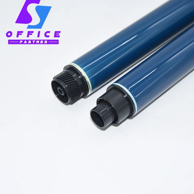 5pcs OPC Drum For Ricoh MP 2554 3054 3554 4054 5054 6054 D197-9510 OEM BLUE COLOR mp2554 OPC DRUM OEM color
5pcs OPC Drum For Ricoh MP 2554 3054 3554 4054 5054 6054 D197-9510 OEM BLUE COLOR mp2554 OPC DRUM OEM color