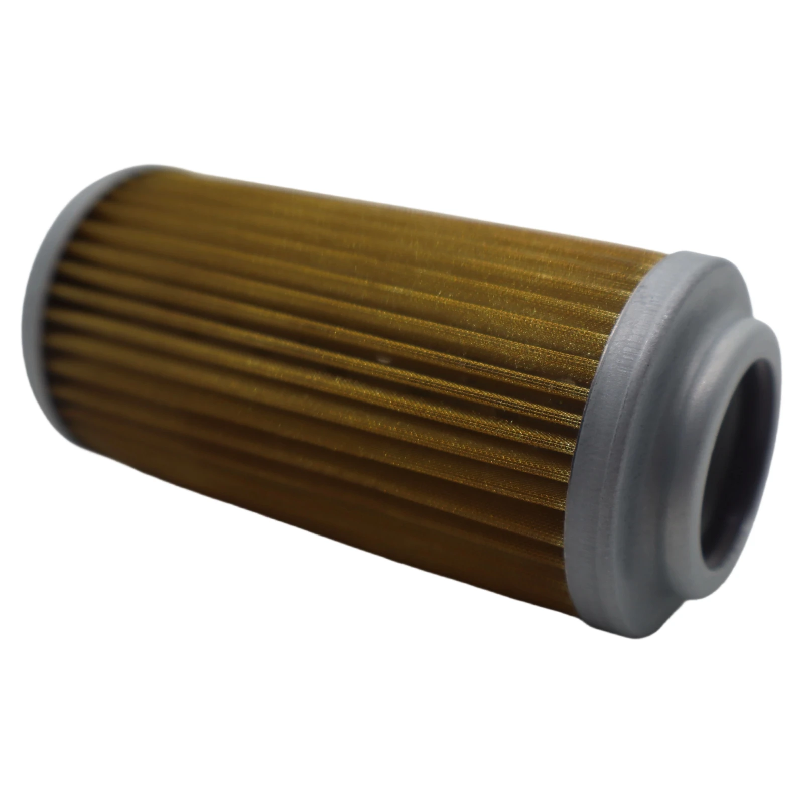 Hydraulic Filter JM-9003 Fits for Volvo EC250D EC250DL EC120BLC EC120D EC135B EC140BLC EC140DL EC160B EC200B EC210B EC210BLC
Hydraulic Filter JM-9003 Fits for Volvo EC250D EC250DL EC120BLC EC120D EC135B EC140BLC EC140DL EC160B EC200B EC210B EC210BLC