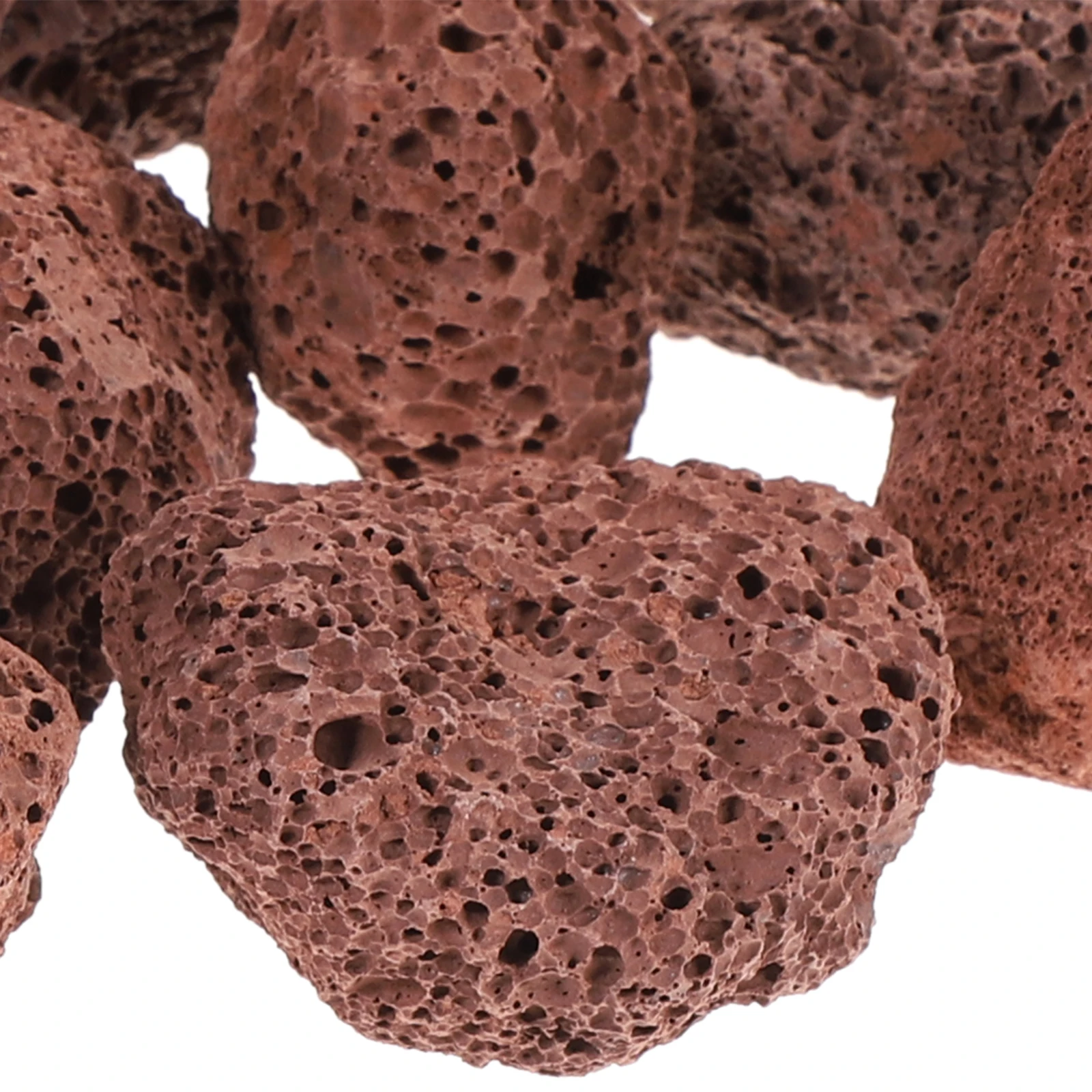Volcanic Rocks Natural Pumice Aquarium Filter Material Fish Tank Freshwater Lava Stone Bottom Decor Pet Supplies Ornament
Volcanic Rocks Natural Pumice Aquarium Filter Material Fish Tank Freshwater Lava Stone Bottom Decor Pet Supplies Ornament