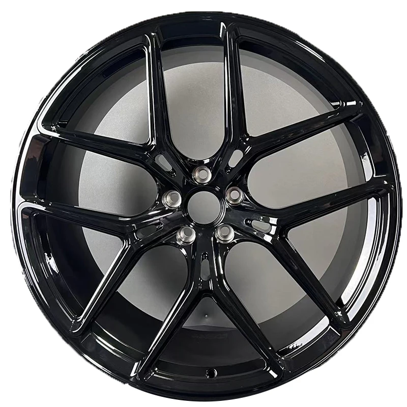F99257 14x6 15x7 15x8 15x9 15x10.5 16x7 4x100 4x114.3 Matt Black Gunmetal Silver Machine Face Aluminum Wheels Car Alloy Wheels
F99257 14x6 15x7 15x8 15x9 15x10.5 16x7 4x100 4x114.3 Matt Black Gunmetal Silver Machine Face Aluminum Wheels Car Alloy Wheels