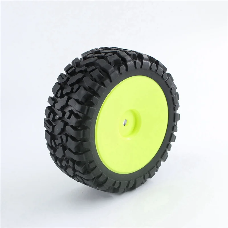 YSUN-Wheels Tires For Wltoys 144001 144002 124008 124018 124019 124016 124017 RC Car Upgrade Parts
YSUN-Wheels Tires For Wltoys 144001 144002 124008 124018 124019 124016 124017 RC Car Upgrade Parts