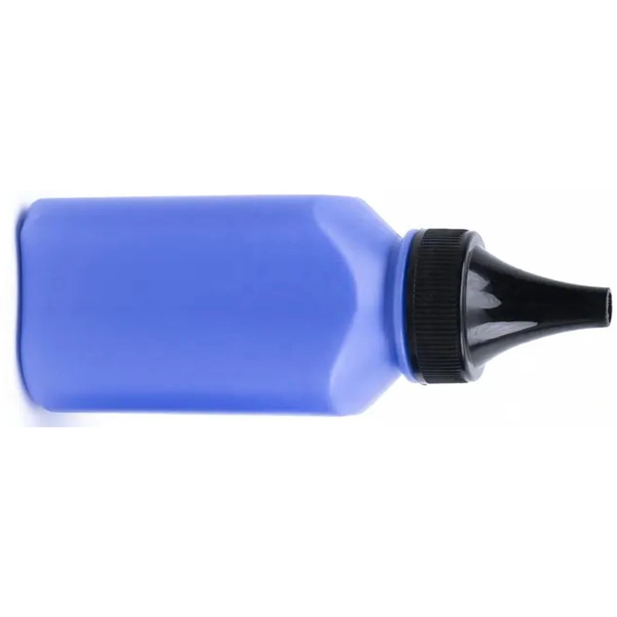 100G Ink Toner Powder Dust Refill Kits Reset for Brother HL5212-DW DCP5212-DN DCP5610-DN DCP5510-DN DCP5510-DW DCP5512-DN
100G Ink Toner Powder Dust Refill Kits Reset for Brother HL5212-DW DCP5212-DN DCP5610-DN DCP5510-DN DCP5510-DW DCP5512-DN