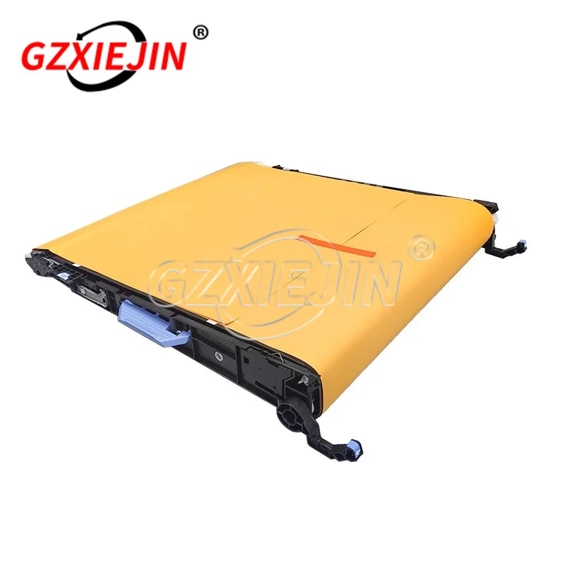 Оригинальный блок ремня передачи для Canon LBP841 LBP843 LBP841Cdn LBP843Cx LBP 841 843 Модуль передачи
Оригинальный блок ремня передачи для Canon LBP841 LBP843 LBP841Cdn LBP843Cx LBP 841 843 Модуль передачи