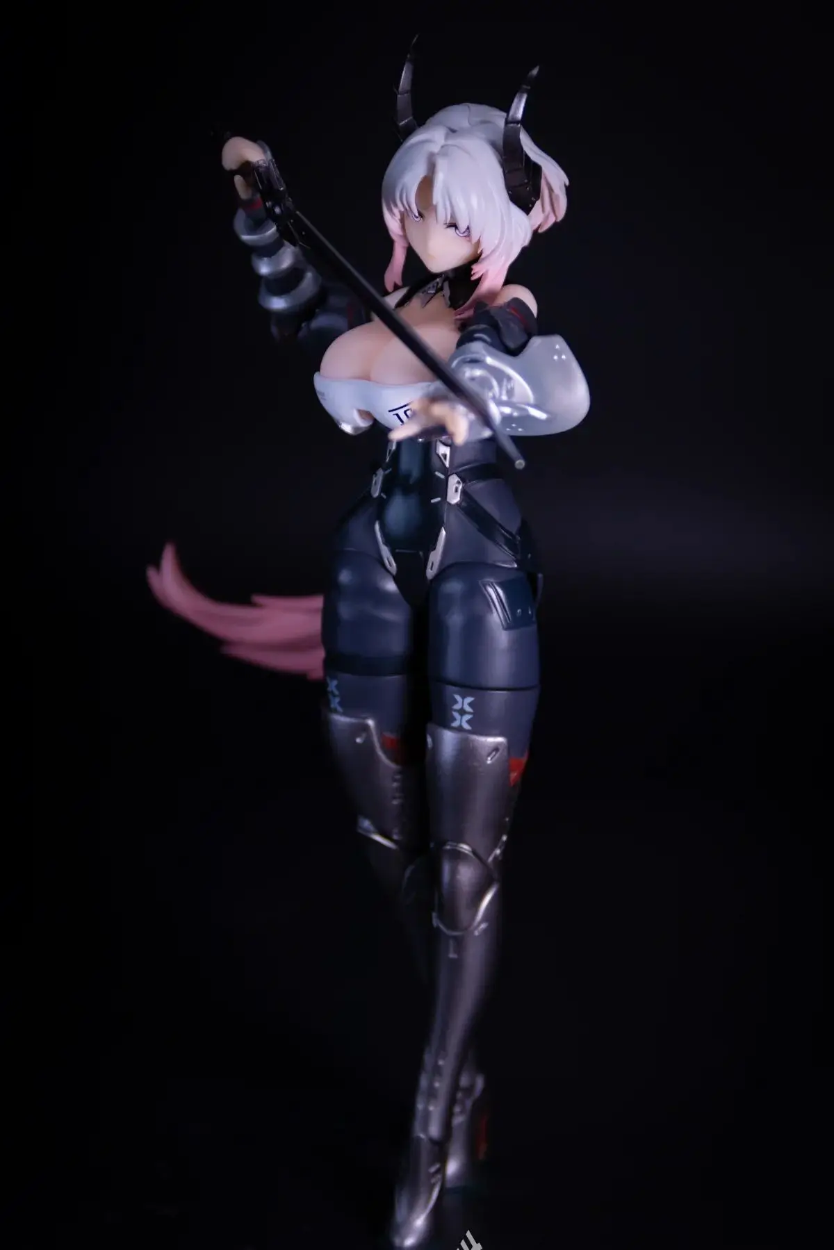 【Оригинал】ANG-TOYS Twelve's Wars TW-XZ001 Двенадцать знаков зодиака Козерог Mora 1/12 Фигурка Модель игрушки
【Оригинал】ANG-TOYS Twelve's Wars TW-XZ001 Двенадцать знаков зодиака Козерог Mora 1/12 Фигурка Модель игрушки