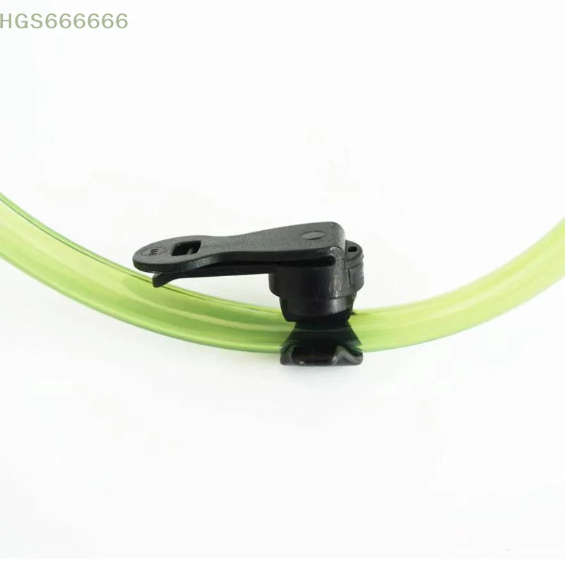 Water Bladder Tube Clip Magnetic Tube Clip Water Bladder Hose Clip Removable Hydration Pack Clamp Magnetic Hose Holder
Water Bladder Tube Clip Magnetic Tube Clip Water Bladder Hose Clip Removable Hydration Pack Clamp Magnetic Hose Holder