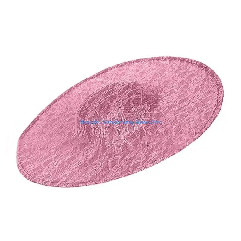 E56A Sinamay Bonnet Hat Base Hat Making Accessories Cocktail Party Hat Round Base 
E56A Sinamay Bonnet Hat Base Hat Making Accessories Cocktail Party Hat Round Base
