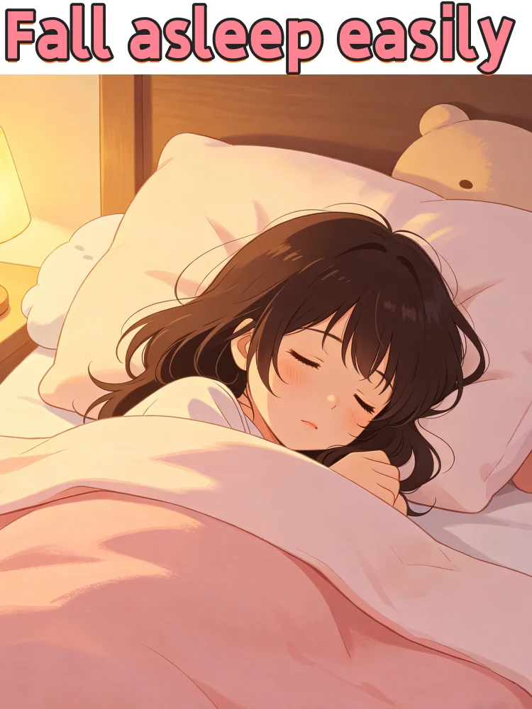 2026 Second Generation, Develop Nice Sleep Habits, Hot Sale Free Shipment
2026 Second Generation, Develop Nice Sleep Habits, Hot Sale Free Shipment