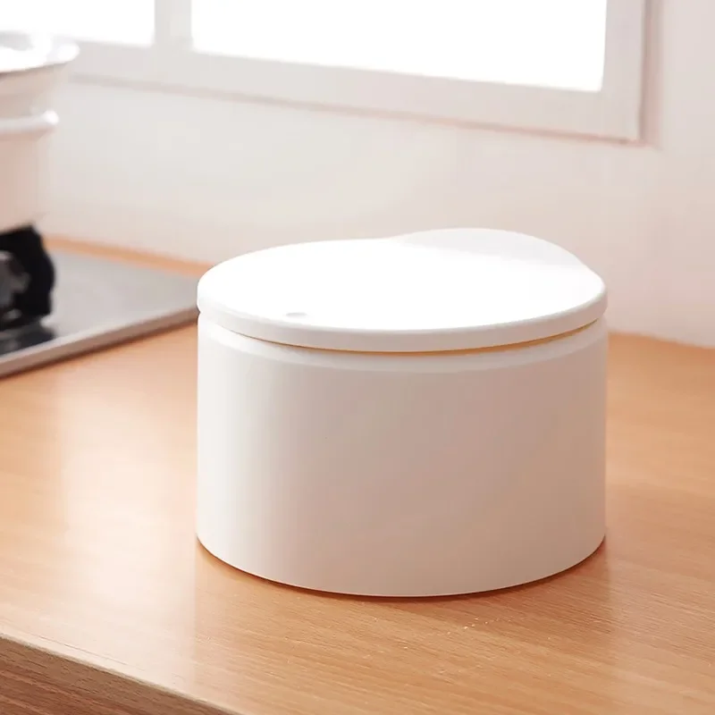 Desktop Trash Can, Home Living Room, Bedroom, Bedside Creative Small Size
Desktop Trash Can, Home Living Room, Bedroom, Bedside Creative Small Size