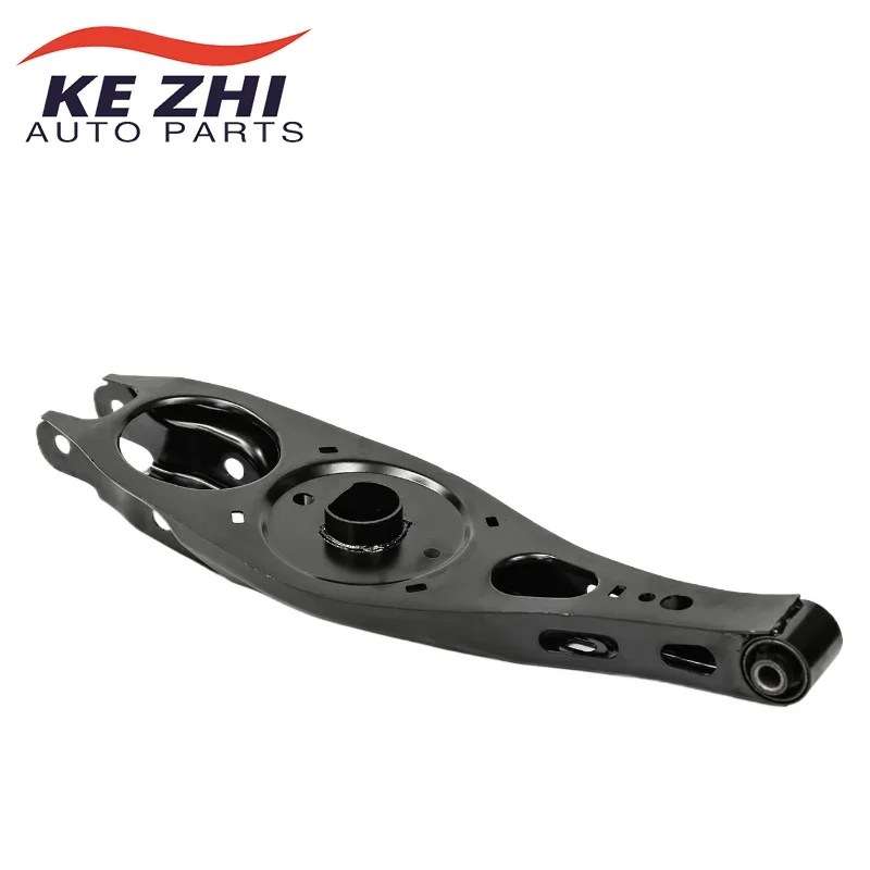 PCA611 Rear Lower Suspension Control Arm Assembly For Chevrolet Equinox Buick ENVISION 84557852, 84059878, 13377316
PCA611 Rear Lower Suspension Control Arm Assembly For Chevrolet Equinox Buick ENVISION 84557852, 84059878, 13377316