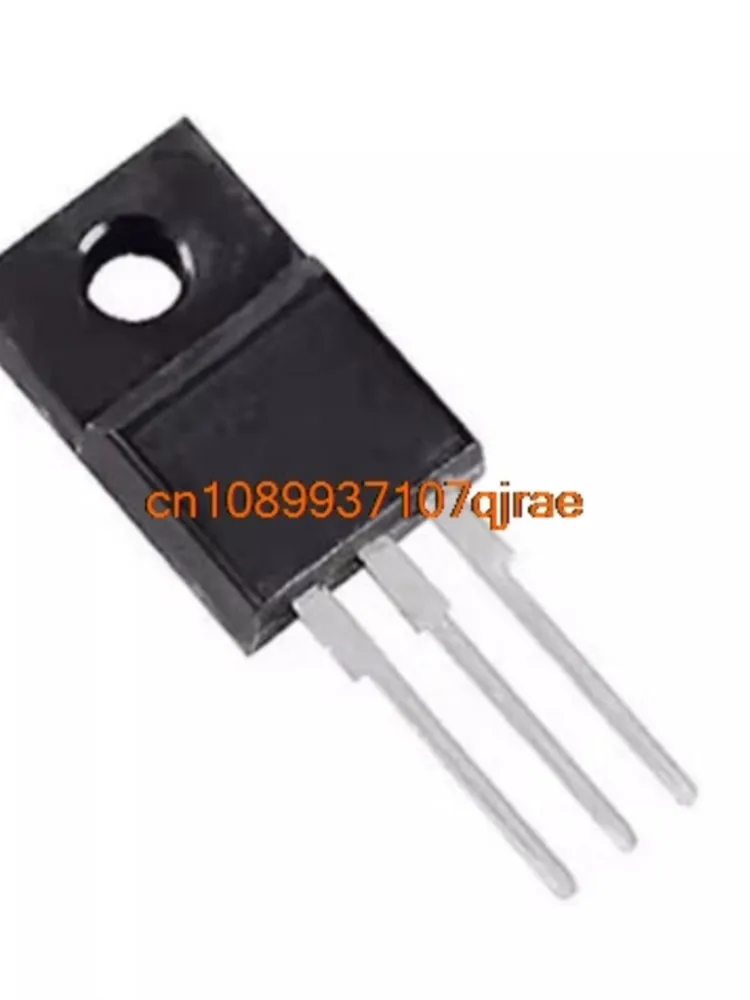2SD2241 D2241 TO220F
2SD2241 D2241 TO220F