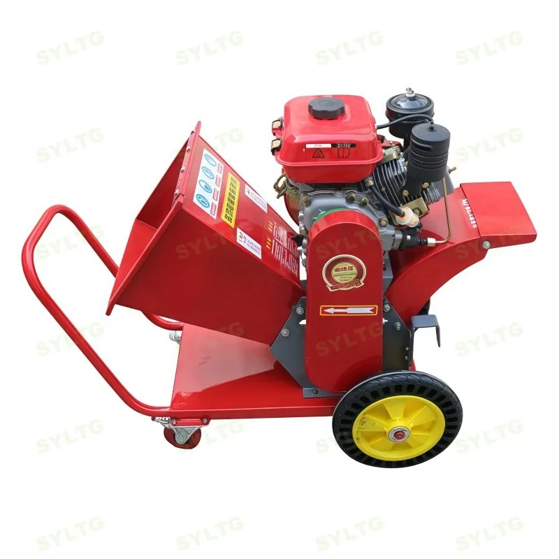 New Condition Diesel And Farm Animal Feed Grass Chaff Cutter Processing Machine
New Condition Diesel And Farm Animal Feed Grass Chaff Cutter Processing Machine