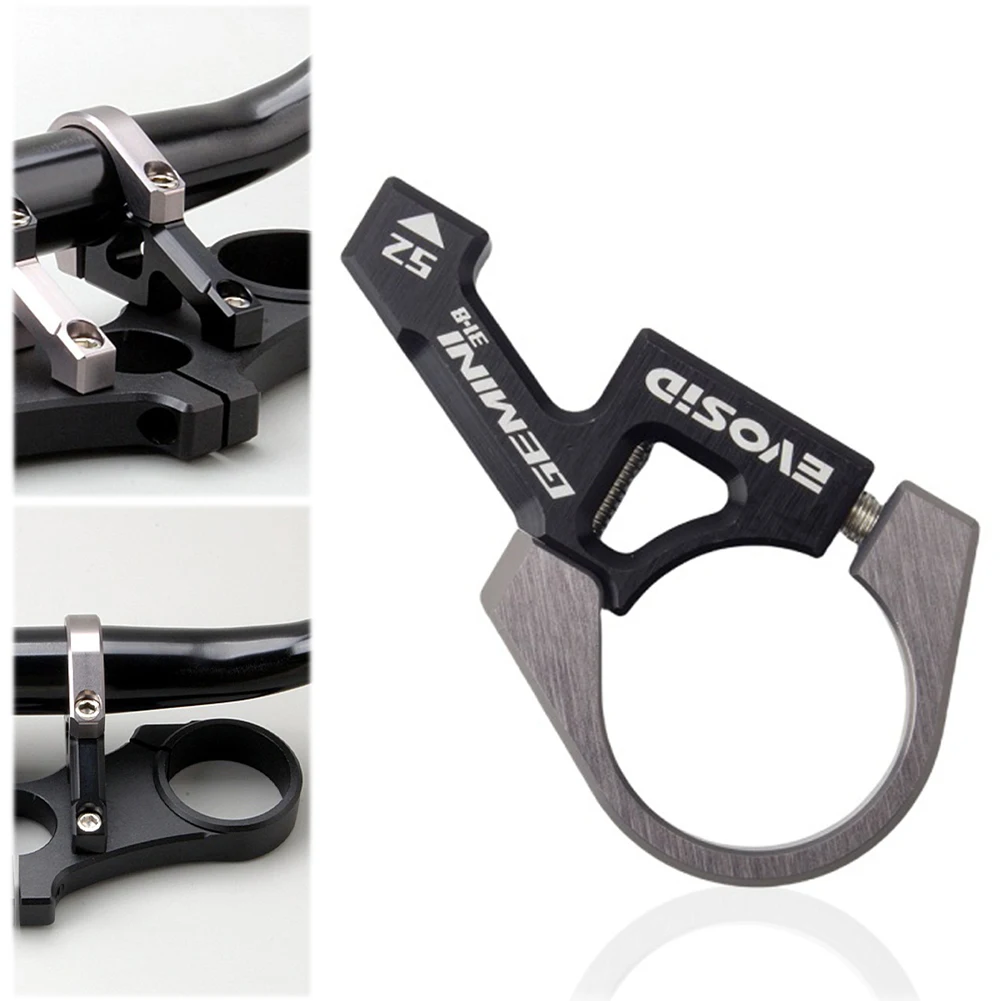 Прямой вынос велосипеда, 2 шт., для вилок с двойной короной, легкий вынос MTB мотоцикла, алюминиевый сплав, вынос велосипеда для скоростного спуска с прямым креплением
Прямой вынос велосипеда, 2 шт., для вилок с двойной короной, легкий вынос MTB мотоцикла, алюминиевый сплав, вынос велосипеда для скоростного спуска с прямым креплением