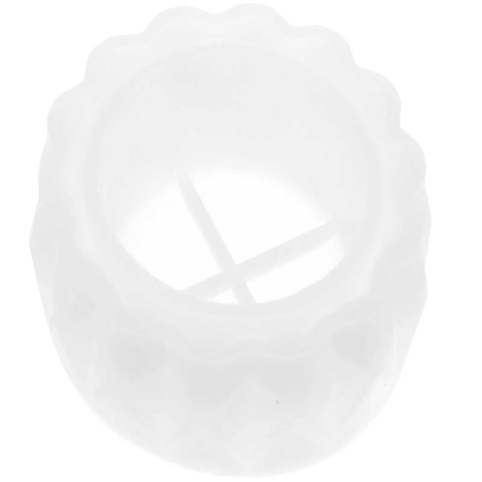Epoxy Resin Mold Creative Pen Pot Mould DIY Storage Box Craft Vase Decorative Pot Mould for Personalized Decor
Epoxy Resin Mold Creative Pen Pot Mould DIY Storage Box Craft Vase Decorative Pot Mould for Personalized Decor