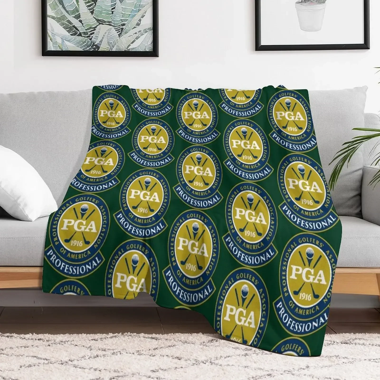 PGA TOUR 2022 GOLF Throw Blanket Decoratives Kid'S Blankets Blankets Sofas Of Decoration Sofas Blankets
PGA TOUR 2022 GOLF Throw Blanket Decoratives Kid'S Blankets Blankets Sofas Of Decoration Sofas Blankets