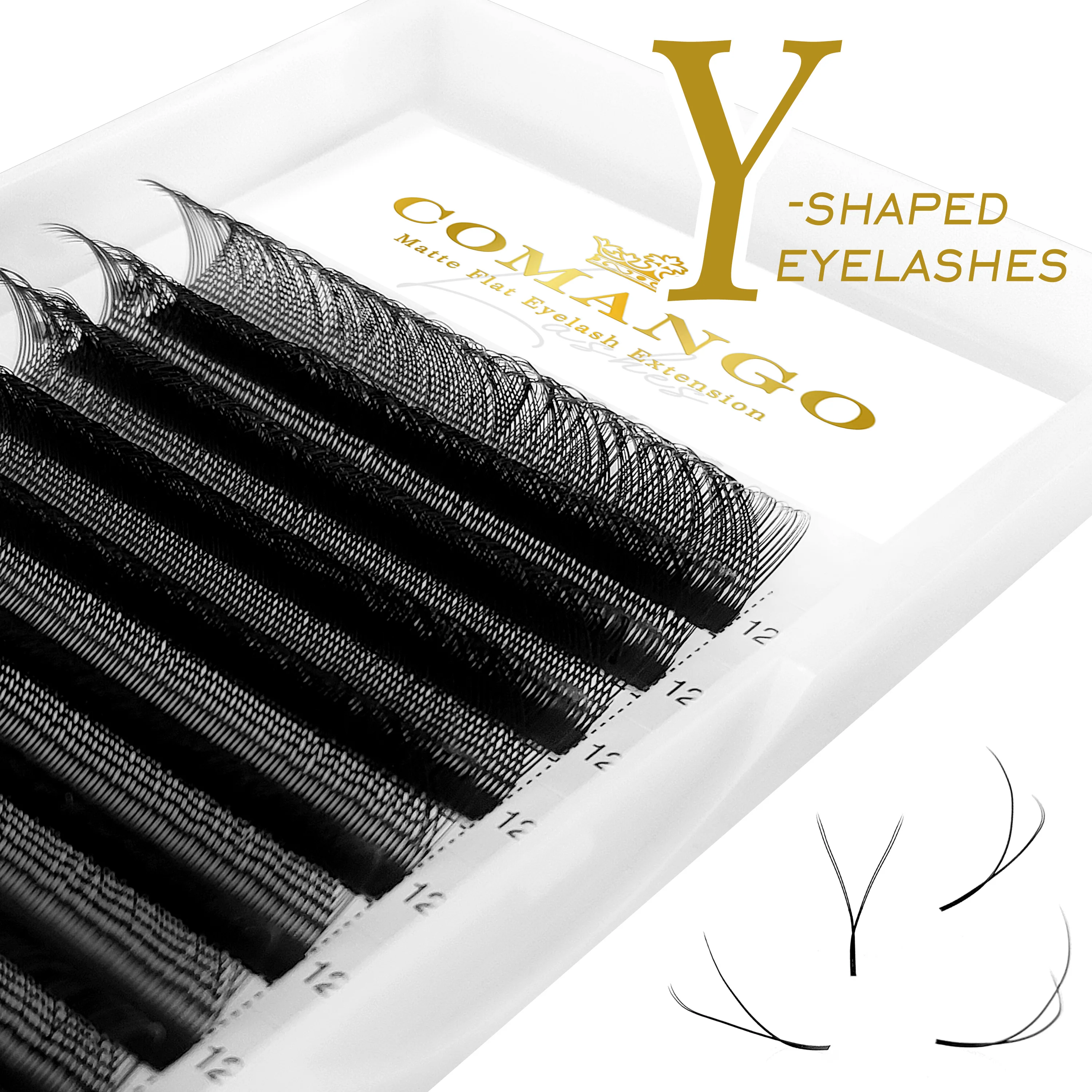 CoMango 2D Готовые накладные ресницы, Индивидуальные Накладные ресницы, матовые супер мягкие объемные двойные накладные ресницы, накладные норковые ресницы
CoMango 2D Готовые накладные ресницы, Индивидуальные Накладные ресницы, матовые супер мягкие объемные двойные накладные ресницы, накладные норковые ресницы
