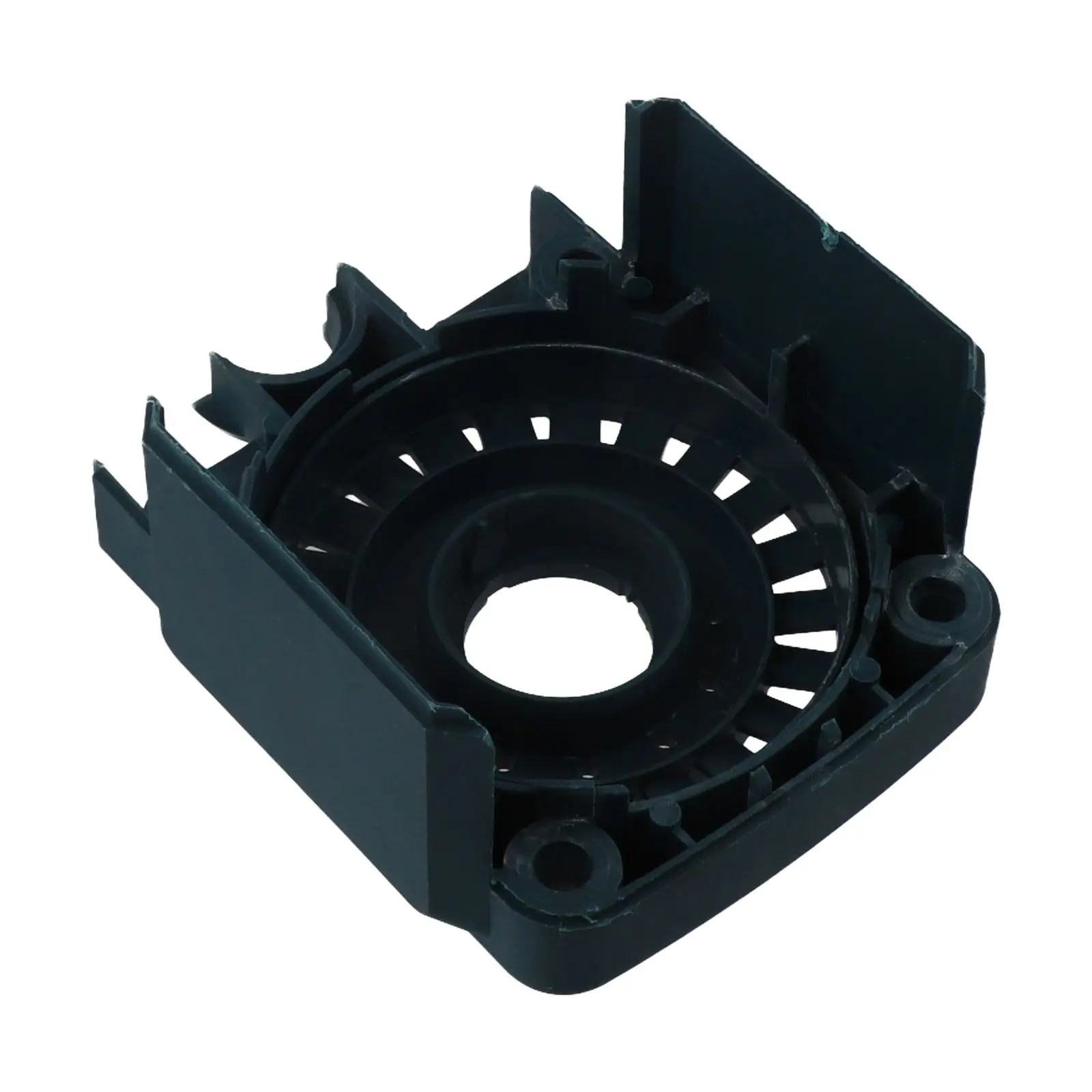 Motor Bearing Cover Fan Housing For For GSH11E GSH 11E B17 Demolition Hammer Plastic Replacement Part 1615808083 Power Tool
Motor Bearing Cover Fan Housing For For GSH11E GSH 11E B17 Demolition Hammer Plastic Replacement Part 1615808083 Power Tool
