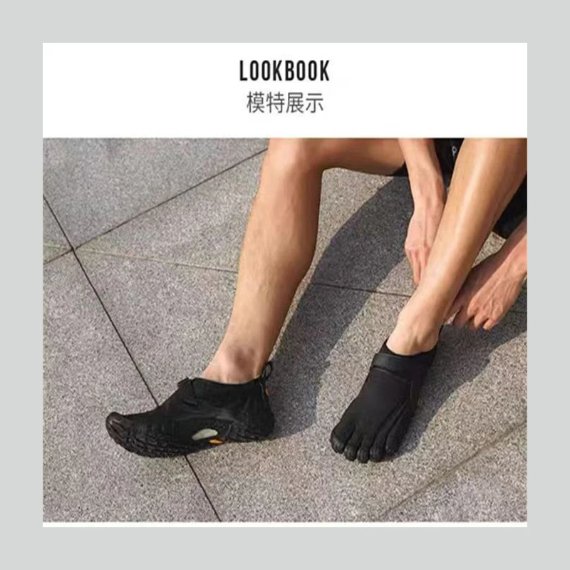 Indoor and outdoor comprehensive sports shoes men's weightlifting shoes fitness squat training shoes weightlifting shoes
Indoor and outdoor comprehensive sports shoes men's weightlifting shoes fitness squat training shoes weightlifting shoes