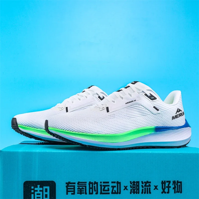 Versatile design trendy shoes for couples with thick soles, raised canvas casual shoes, anti slip and breathable board shoes3
Versatile design trendy shoes for couples with thick soles, raised canvas casual shoes, anti slip and breathable board shoes3