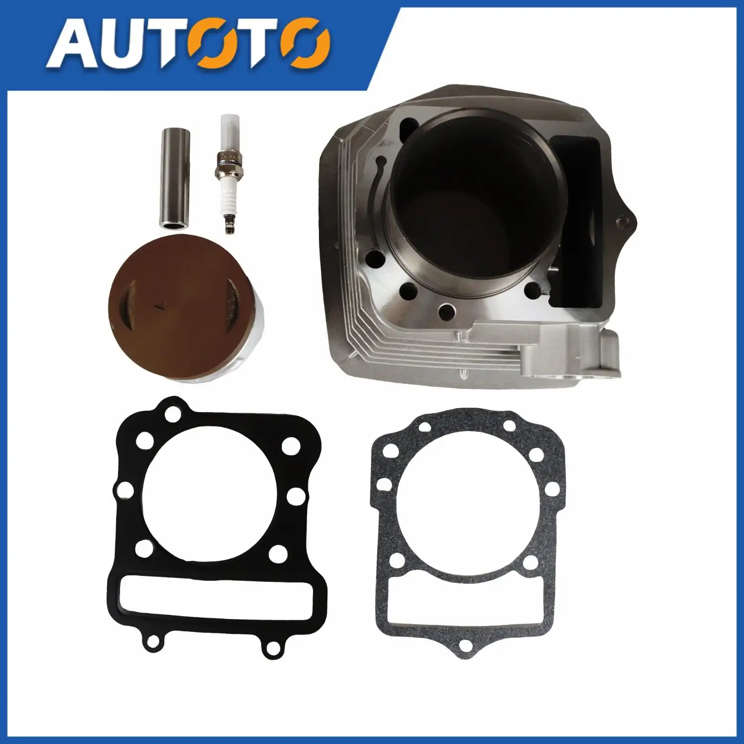 1 комплект поршневого цилиндра для Kawasaki True 300 1999-2002 OE # KVF300B, запасные части для мотоцикла
1 комплект поршневого цилиндра для Kawasaki True 300 1999-2002 OE # KVF300B, запасные части для мотоцикла