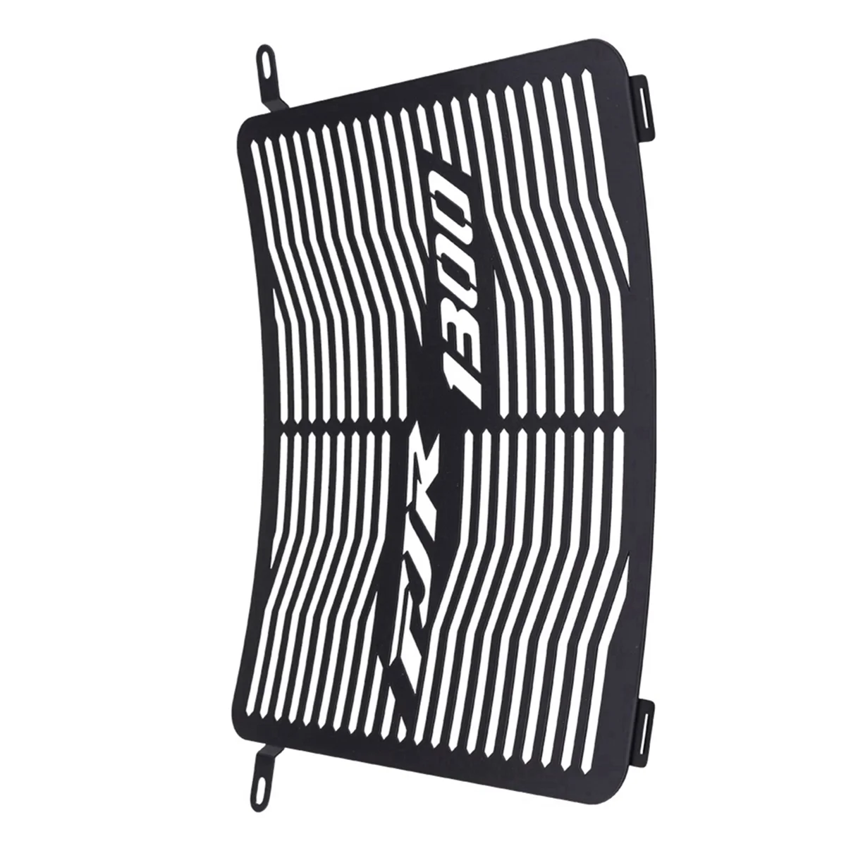 Motorcycle Accessories Radiator Grille Guard Cover Protector for Yamaha FJR1300 FJR 1300 2006-2018 jasmine
Motorcycle Accessories Radiator Grille Guard Cover Protector for Yamaha FJR1300 FJR 1300 2006-2018 jasmine