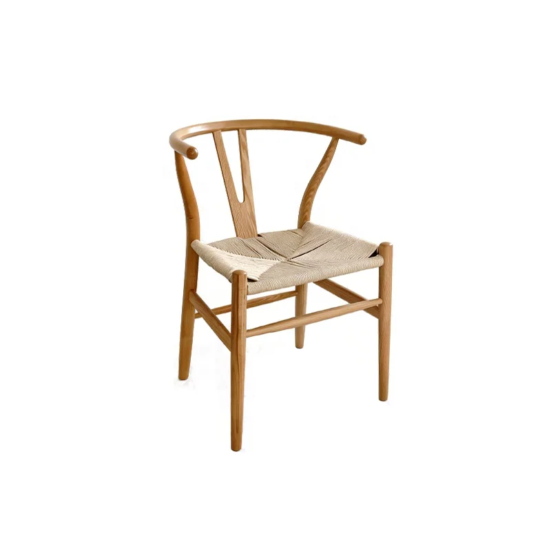 Y Chair Solid Wood Dining Chairs For Home Restaurant Use //For Wabi Sabi Furniture Hand Woven Chair Wishbone
Y Chair Solid Wood Dining Chairs For Home Restaurant Use //For Wabi Sabi Furniture Hand Woven Chair Wishbone