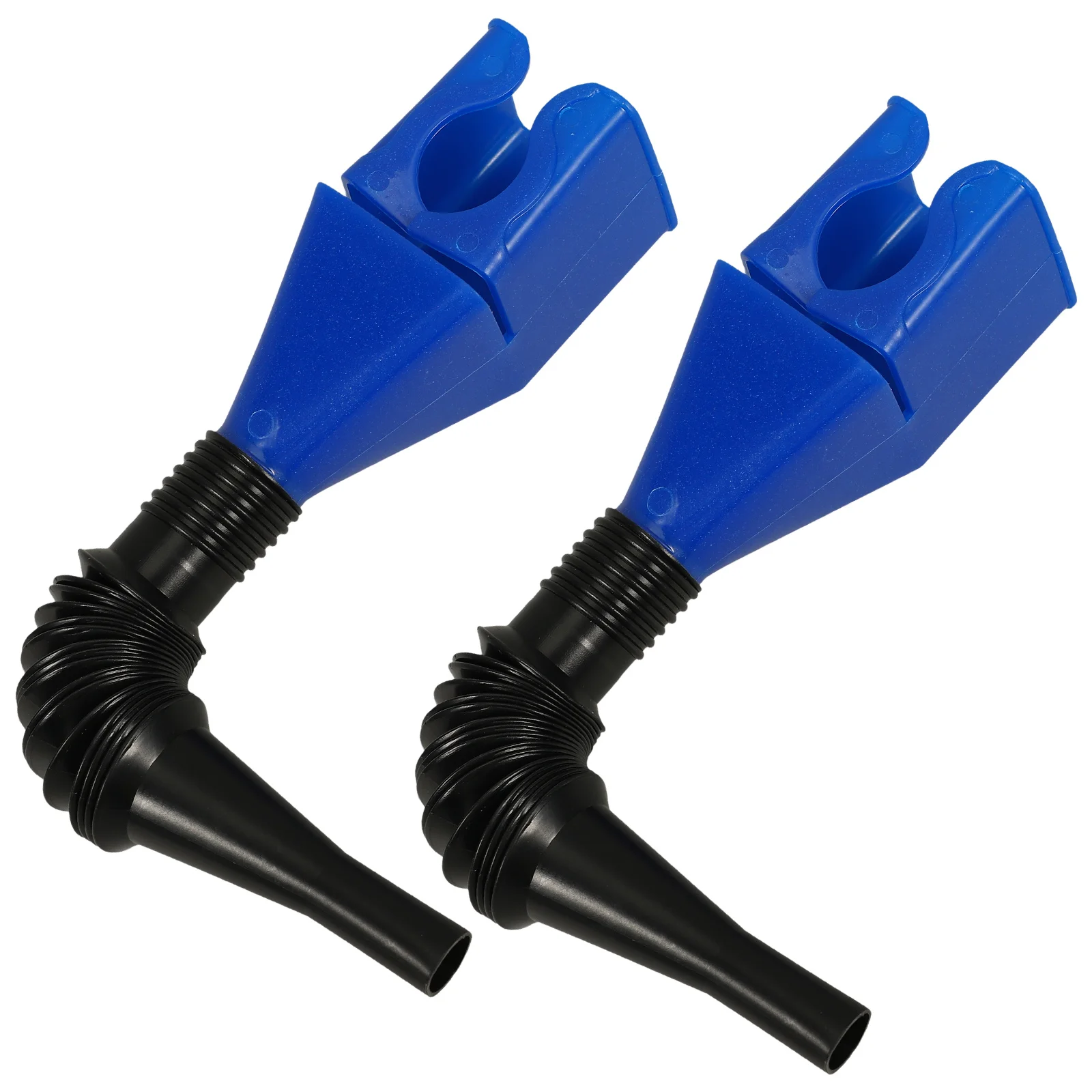 Filler Funnel with Hose Gas Coolant Transmission Fluid Funnels for Filling Bottles
Filler Funnel with Hose Gas Coolant Transmission Fluid Funnels for Filling Bottles