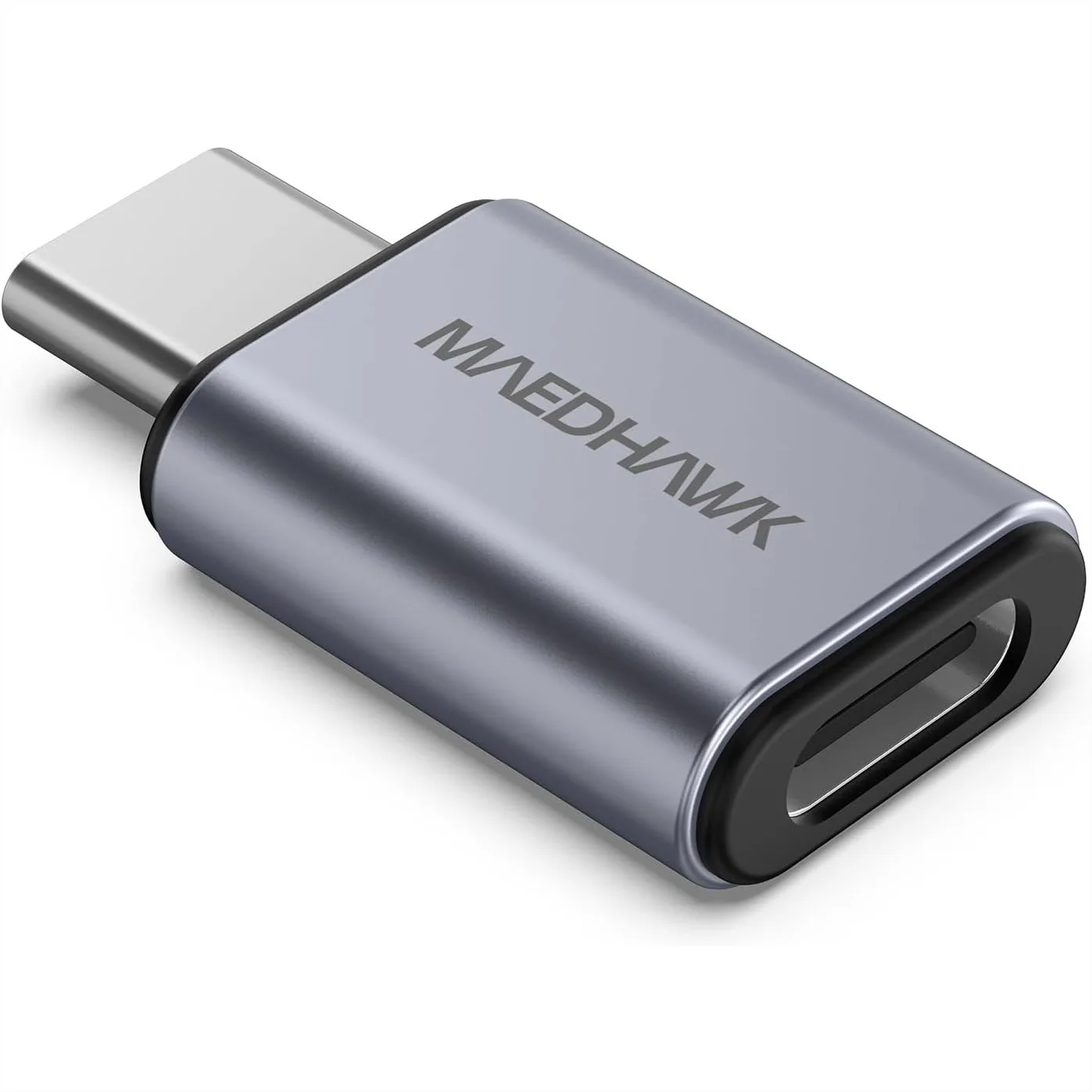 Адаптер Bluetooth для мотоциклов с поддержкой CarPlay и портом USB-C для зарядки: бесперебойное подключение и удобство
Адаптер Bluetooth для мотоциклов с поддержкой CarPlay и портом USB-C для зарядки: бесперебойное подключение и удобство