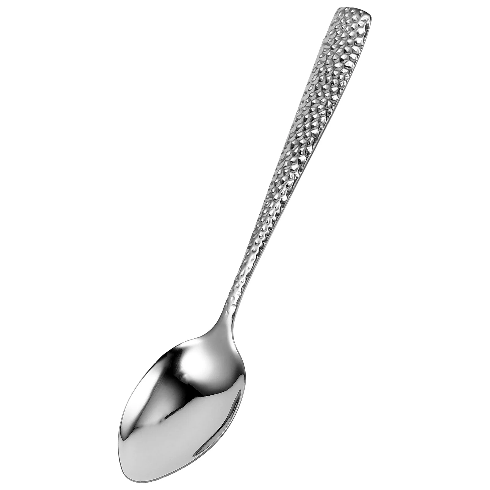 Coffee Scoop Fork and Spoon Set Yogurt Spoons Food Serving Stainless Steel Tablespoon Metal Stirring Ice Cream
Coffee Scoop Fork and Spoon Set Yogurt Spoons Food Serving Stainless Steel Tablespoon Metal Stirring Ice Cream