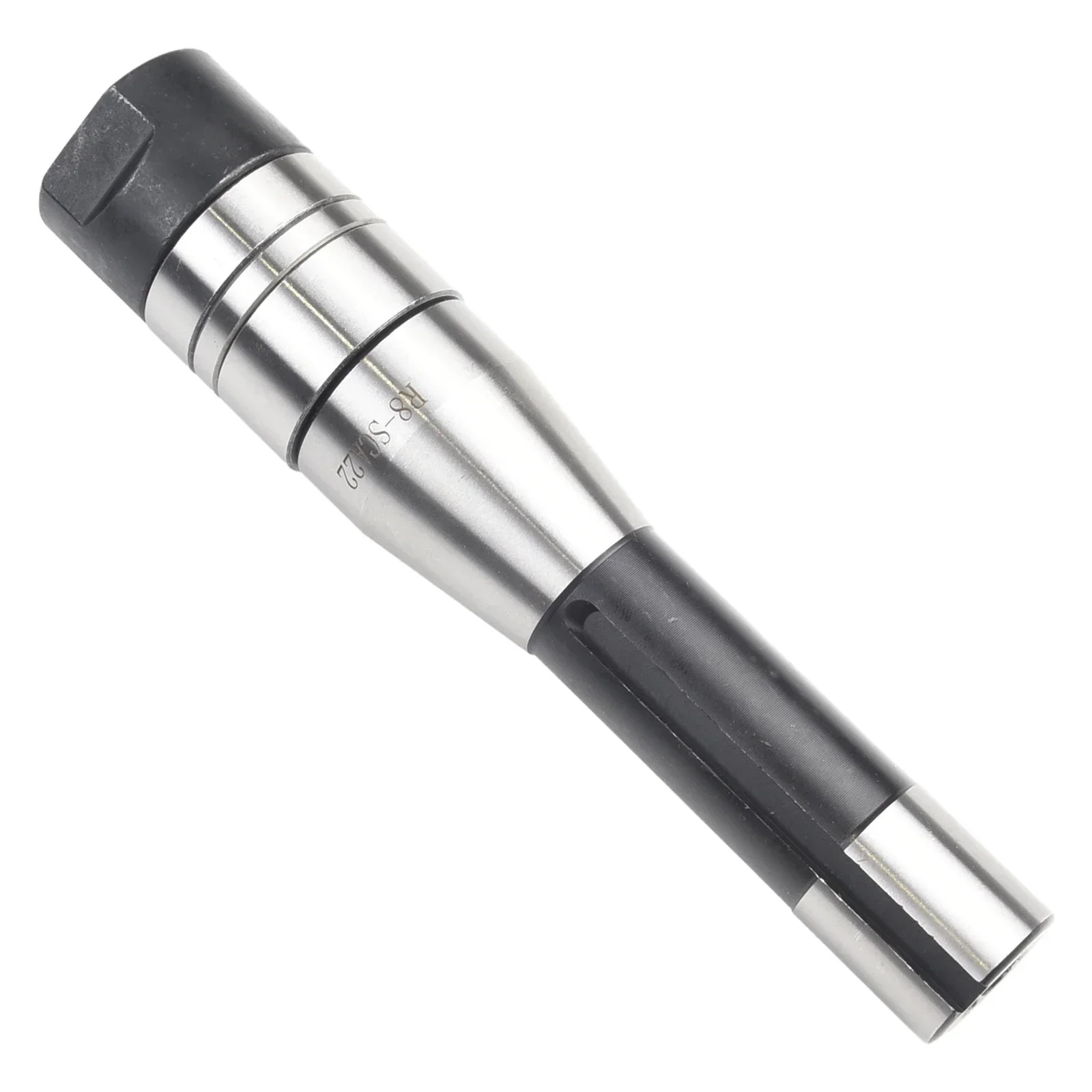 Cutter Holder Milling Arbor 22mm Wear-resistant Accessories Workshop Anti-rust Equipment Gear Homehold Machine
Cutter Holder Milling Arbor 22mm Wear-resistant Accessories Workshop Anti-rust Equipment Gear Homehold Machine
