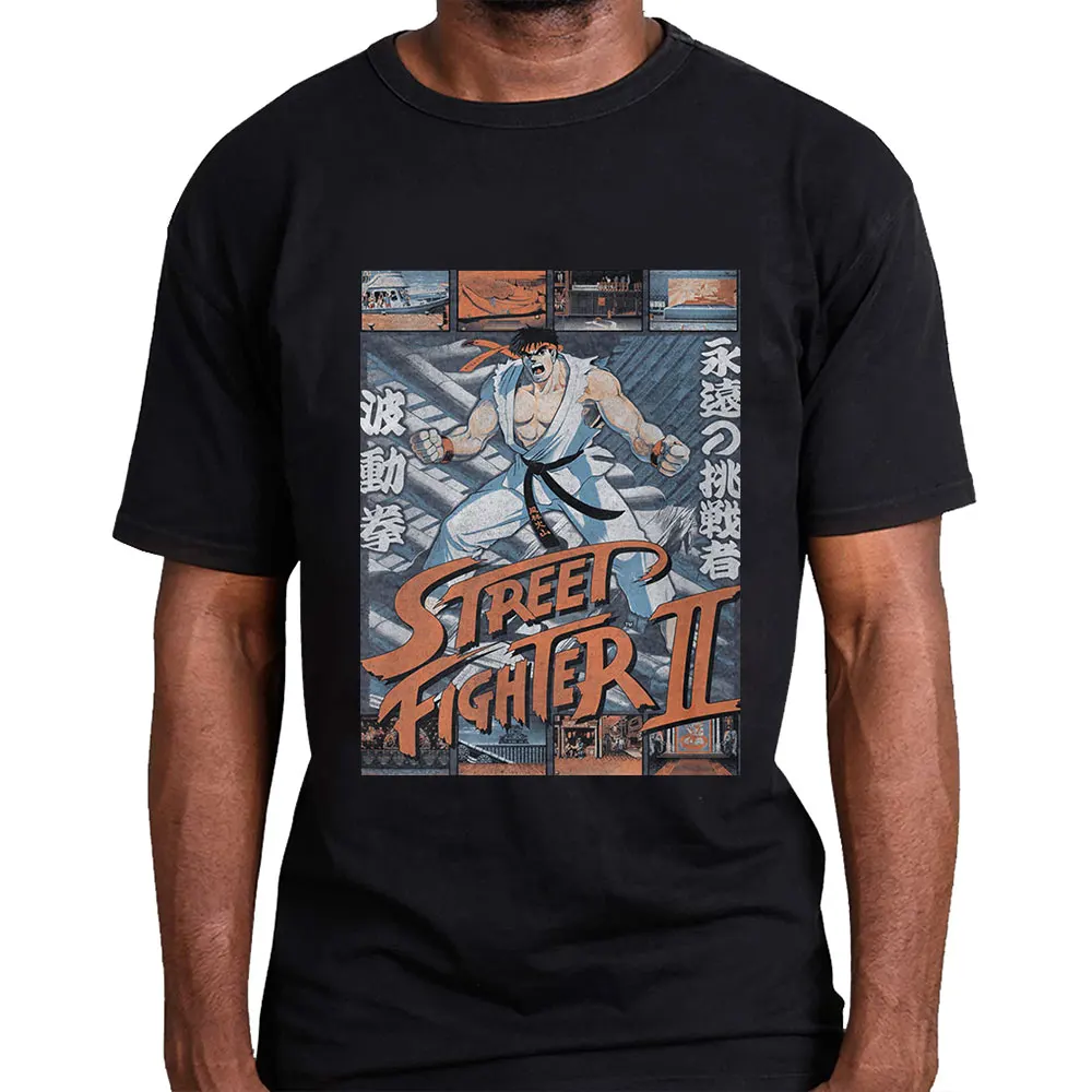 Round One 1230 Back To The Future Vintage Sic Fi Gift t shirt 80s movie Time Machine Graphic Clothes All size Tops S-6XL
Round One 1230 Back To The Future Vintage Sic Fi Gift t shirt 80s movie Time Machine Graphic Clothes All size Tops S-6XL